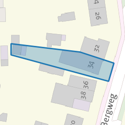 Perceel LCM00-B-6480