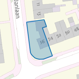 Perceel LCM00-B-6483