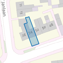 Perceel LCM00-B-6484