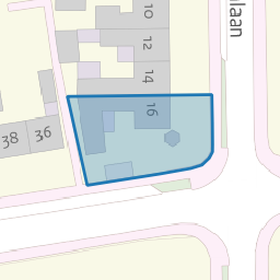 Perceel LCM00-B-6489