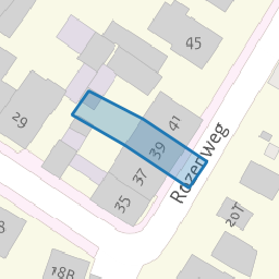 Perceel LCM00-B-6492