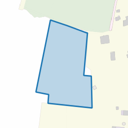 Perceel LCM00-B-6494