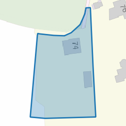 Perceel LCM00-B-6495