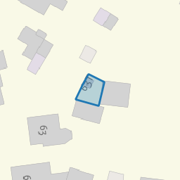 Perceel LCM00-B-6496