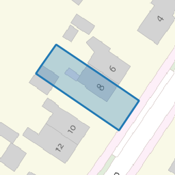 Perceel LCM00-B-6499