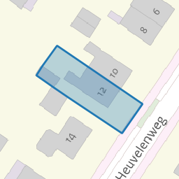 Perceel LCM00-B-6501