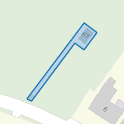 Perceel LCM00-B-6506