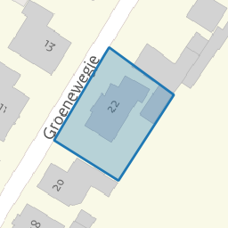 Perceel LCM00-B-6509