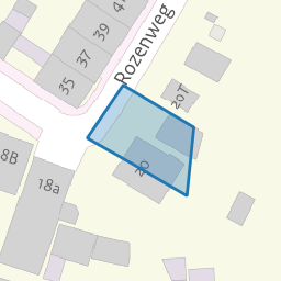 Perceel LCM00-B-6510