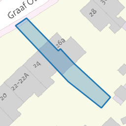 Perceel LCM00-B-6512