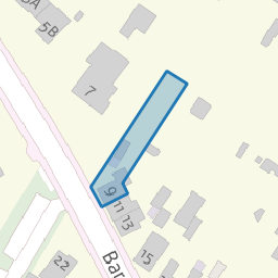 Perceel LCM00-B-6524