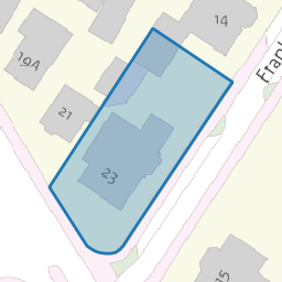 Perceel LCM00-B-6532