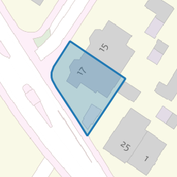 Perceel LCM00-B-6535