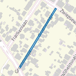 Perceel LCM00-B-6537