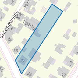 Perceel LCM00-B-6541