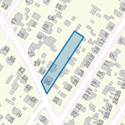 Perceel LCM00-B-6542