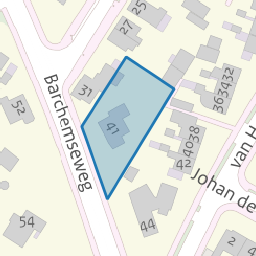 Perceel LCM00-B-6546