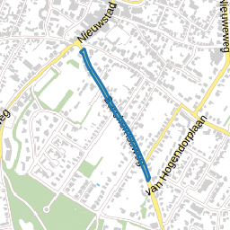 Perceel LCM00-B-6547