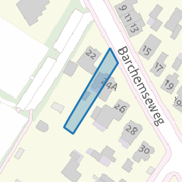 Perceel LCM00-B-6550