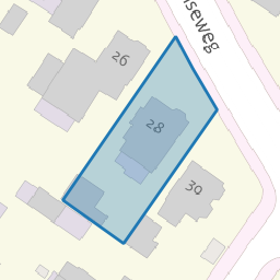 Perceel LCM00-B-6553