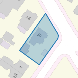 Perceel LCM00-B-6554