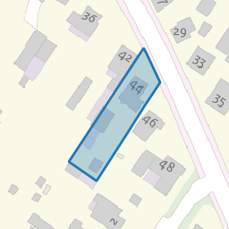 Perceel LCM00-B-6560