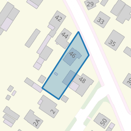 Perceel LCM00-B-6561