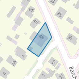 Perceel LCM00-B-6562