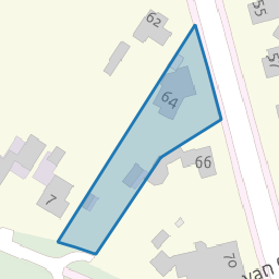 Perceel LCM00-B-6571