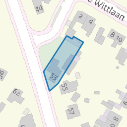 Perceel LCM00-B-6574