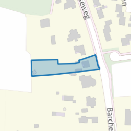 Perceel LCM00-B-6586