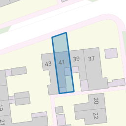 Perceel LCM00-B-6588