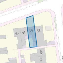 Perceel LCM00-B-6589