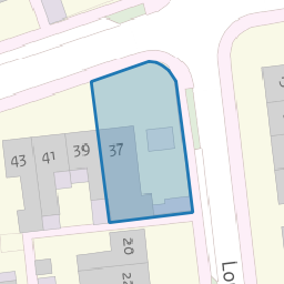 Perceel LCM00-B-6590