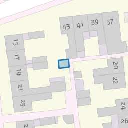 Perceel LCM00-B-6591