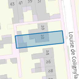 Perceel LCM00-B-6593