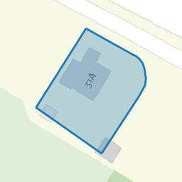 Perceel LCM00-B-6602