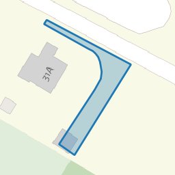 Perceel LCM00-B-6603