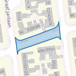 Perceel LCM00-B-6625