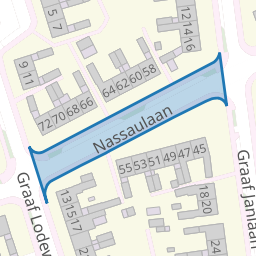 Perceel LCM00-B-6626