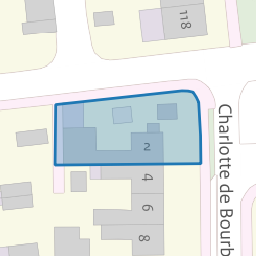 Perceel LCM00-B-6629
