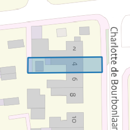 Perceel LCM00-B-6630