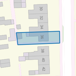 Perceel LCM00-B-6669