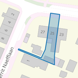 Perceel LCM00-B-6687