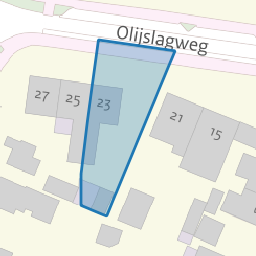 Perceel LCM00-B-6688