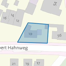 Perceel LCM00-B-6689