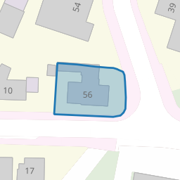 Perceel LCM00-B-6690