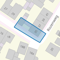 Perceel LCM00-B-6693