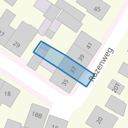 Perceel LCM00-B-6694