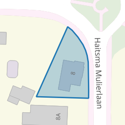 Perceel LCM00-B-6695